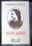 VALURI ALINATE-CARMEN SYLVA-359233