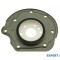 Simering arbore cotit / vibrochen Ford Focus 2 (2004-2010) [DA_] #1
