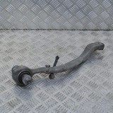 Braț curbat dreapta față MERCEDES-BENZ E W212 2013 OEM: 21804 2868215