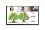 Display LED 75&quot; UHD cu touch LG 75TR3DJ PNRR-PNRAS