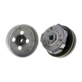 Ambreiaj Suzuki AN125/Burgman 125cc-150cc - compatibil Suzuki Burgman 125cc