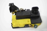 Incuietoare Usa Stanga Fata Volvo S60 I 2000-2009 OEM 8650545 Originala