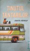 Tinutul Tantarilor - David Arnold, Young Art, 2017, Romana, Roman, Beletristica, 338 Pagini