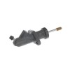 Cilindru receptor ambreiaj BMW: 3 (E36, 09.90-11.98), Z3 (E36, 10.95-01.03), 316 i, 318 i, 318 TDS, 320 i, 323 i, 325 i, 325 TD, 328 i, 318 ti, 323 t, Valeo