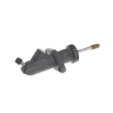 Cilindru receptor ambreiaj BMW: 3 (E36, 09.90-11.98), Z3 (E36, 10.95-01.03), 316 i, 318 i, 318 TDS, 320 i, 323 i, 325 i, 325 TD, 328 i, 318 ti, 323 t