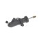 Cilindru receptor ambreiaj BMW: 3 (E36, 09.90-11.98), Z3 (E36, 10.95-01.03), 316 i, 318 i, 318 TDS, 320 i, 323 i, 325 i, 325 TD, 328 i, 318 ti, 323 t