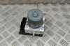 Pompa ABS JAGUAR XF X250 2014 OEM: DX23-2C405-BG,0265236485,0265951911 23900741