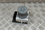 Pompa ABS JAGUAR XF X250 2014 OEM: DX23-2C405-BG,0265236485,0265951911 23900741