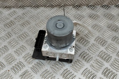 Pompa ABS JAGUAR XF X250 2014 OEM: DX23-2C405-BG,0265236485,0265951911 23900741 foto