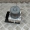 Pompa ABS JAGUAR XF X250 2014 OEM: DX23-2C405-BG,0265236485,0265951911 23900741