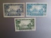 SENEGAL STAMPILAT=202