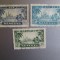 SENEGAL STAMPILAT=202