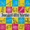 Jucarii din hartie - 1979 - Joachim Schonherr (AB52)
