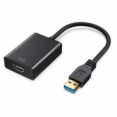 HDMI Adapter EXFEA (Refurbished A)