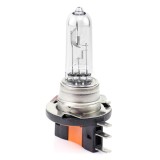 Bec halogen H15 12V 55W 496881 01490