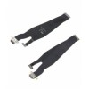 Banda flex conector alimentare Huawei P20 (2018) Service Pack