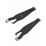 Banda flex modul incarcare Huawei P20 Pro Service Pack