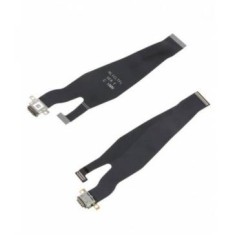 Banda flex modul incarcare Huawei P20 Pro Service Pack
