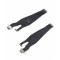 Banda flex conector alimentare Huawei P20 (2018) Service Pack