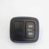Comutator PORSCHE MACAN 95B 2015 OEM: 7P5868288A,7P5.868.288.A 11177289