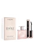 Cumpara ieftin Set cadou Lancome Idole (Apa de parfum 25 ml + Mascara Lash Lifting 8 ml), pentru femei