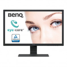 Monitor BenQ BL2783 27 inch 1ms Black foto