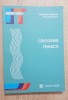 Criogenie tehnică - Alexandu Șerban, Florea Chiriac
