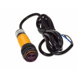 Senzor de proximitate cu IR OKY3277, CE Contact Electric