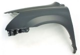 Aripa fata Lexus RX (XU30), 02.2003-04.2009, partea Stanga, fara gaura pentru semnalizare, 5.3802e+015, 806101