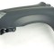 Aripa fata Lexus RX (XU30), 02.2003-04.2009, partea Stanga, fara gaura pentru semnalizare, 5.3802e+015, 806101