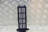 Radiator &icirc;ncălzitor electric KIA NIRO 2020 | 12112150