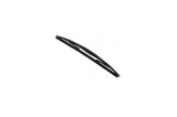 Lamela stergator Nissan Note, 04.06- Aftermarket W1T036S, Rapid
