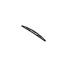 Lamela stergator Nissan Note, 04.06- Aftermarket W1T036S