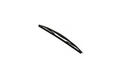 Lamela stergator Nissan Note, 04.06- Aftermarket W1T036S foto