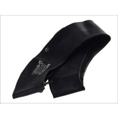 Camera aer Bike it 4.00/4.50-17 inch