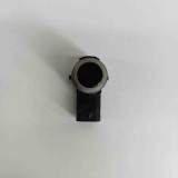 Senzor de parcare față MERCEDES-BENZ E W213 2017 OEM: A0009055504 | 22345322