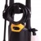 Texas HTR1600 Aparat de spalat cu presiune, 1600W, 120bar, 390L/h, rezervor detergent - 5714829032153