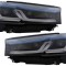 Faruri LED BMW Seria 5 G30 G31 Sedan Touring (2017-2019) LCI Design Performance AutoTuning