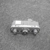 Modul de control comutator faruri OPEL MOKKA / MOKKA X 2018 OEM: 42550413 10660478