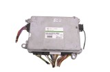 Unitate de control motor JAGUAR XJ X350 2008 OEM: 5W93-13B524-AD 17568294