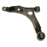 TRW Brat, suspensie roata