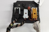 VW SHARAN 7N1, 7N2 2011 OEM: 5K0937087H,8WK50286A SKU: 30642546
