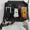 Modul de confort VW SHARAN 7N1, 7N2 2011 OEM: 5K0937087H,8WK50286A 30642546