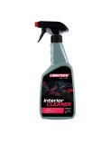 Solutie curatat interiorului auto Liquitech Interior Cleaner, 750 ml