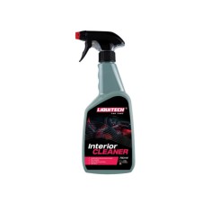 Solutie curatat interiorului auto Liquitech Interior Cleaner, 750 ml