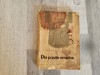Din pravile nescrise de A.Ghermano