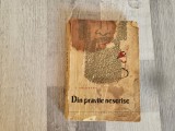 Din pravile nescrise de A.Ghermano