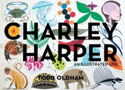 Charley Harper: An Illustrated Life foto