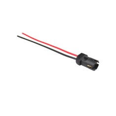 Mufa bec T10 Cod: TL-A124 foto