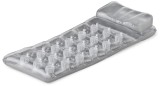Cumpara ieftin Saltea gonflabila Intex 58894EU, pentru plaja, 1 persoana, gri - RESIGILAT